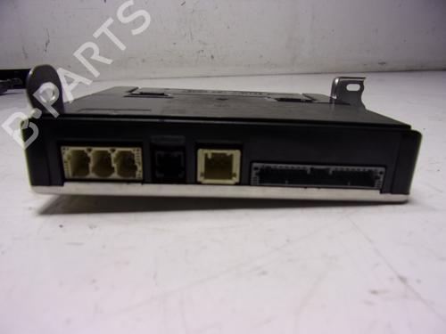 Electronic module TOYOTA YARIS (_P21_, _PA1_, _PH1_) 1.5 Hybrid (MXPH11) | BP15887636M83