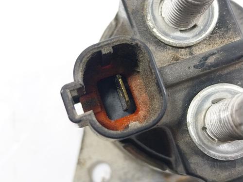 Electronic module NISSAN X-TRAIL III (T32_, T32R, T32RR) 1.6 dCi (T32) | BP20096134M83