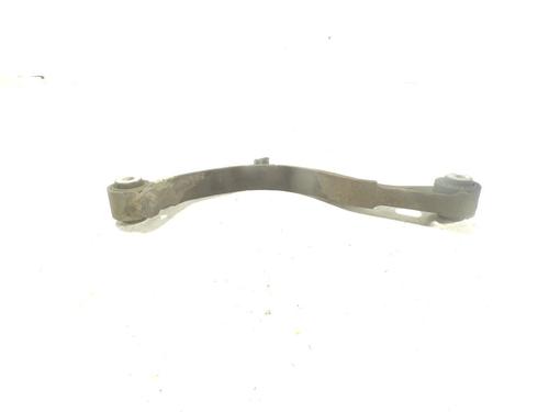 Used Left rear suspension arm AUDI A6 C6 (4F2) 3.0 TDI quattro (225 hp) 9498425
