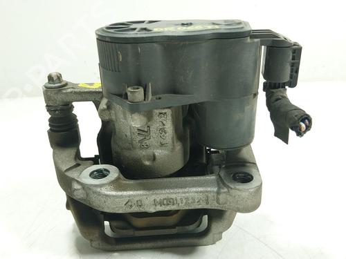 Left rear brake caliper OPEL ASTRA L (OV5) | BP27471544M107 - Image 4