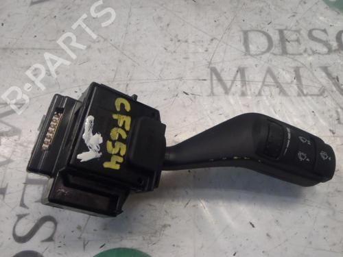 Ratstangsstang FORD FOCUS II Turnier (DA_, FFS, DS) 1.6 TDCi (90 hp) 3815594