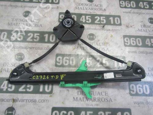 rear-right-window-mechanism-vw-golf-vii-variant-ba5-bv5-20-tdi-5g4839462c-2013-2014-2015-2016-2017-2018-2019-2020-2021-2022-4000780 main image