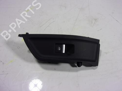 left-rear-window-switch-audi-q5-fyb-fyg-4m09598555pr-4m0959855-2016-10725541 main image