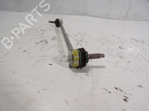 Right front suspension arm TOYOTA PROACE CITY Box Body/MPV (BPZ_)  | BP14285834M13