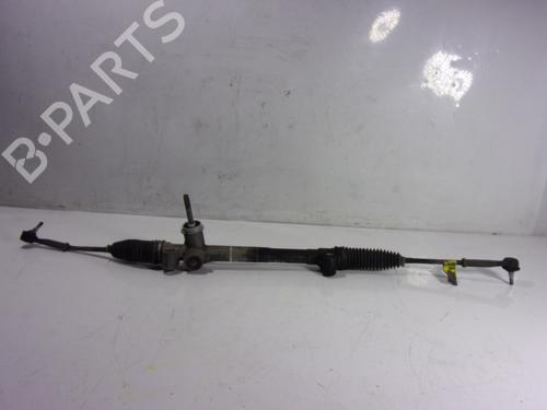 Used Steering rack Steering rack OPEL CORSA D (S07) 1.3 CDTI (L08, L68) (75 hp) 10297102 10297102