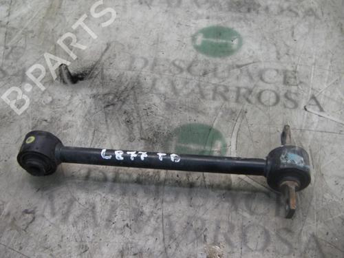 other-mitsubishi-space-star-mpv-dg_a-1998-1999-2000-2001-2002-2003-2004-14294745 main image