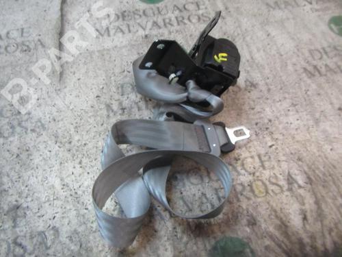 rear-middle-belt-tensioner-kia-sorento-i-jc-25-crdi-4wd-898603e200cy-2002-2003-2004-2005-2006-2007-2008-2009-2010-2011-8740396 main image