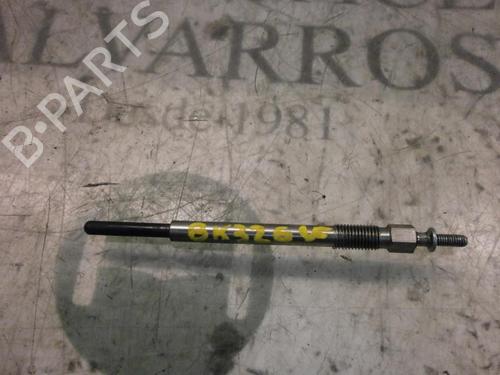 other-citroen-c5-ii-rc_-2004-2005-2006-2007-2008-14268180 main image