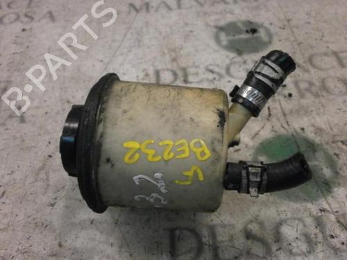 Used Power steering reservoir Power steering reservoir NISSAN ALMERA TINO (V10) 2.2 dCi (115 hp) 14267348 14267348