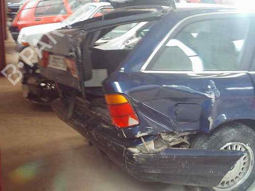 Electronic module BMW 5 Touring (E34) 525 tds | BP3765371M83  - Image 6