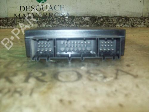 Electronic module SEAT IBIZA III (6L1) 1.2 | BP3774987M83 