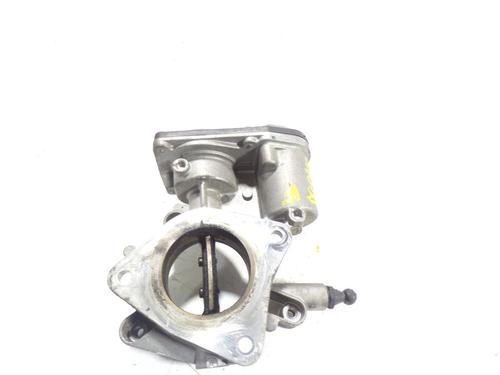 Throttle body OPEL INSIGNIA A (G09) 2.0 CDTI (68) | BP6935557M82