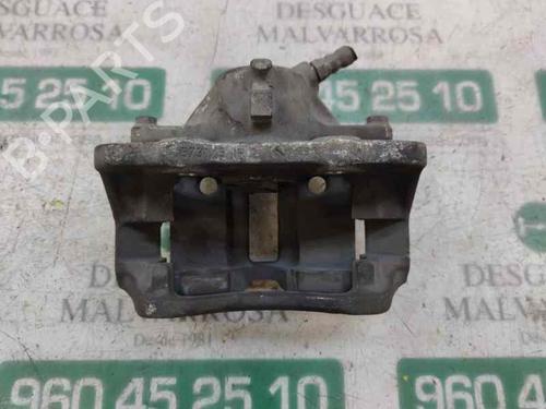 Højre bremsekaliber foran CITROËN XSARA Coupe (N0)  | BP11556367M104 