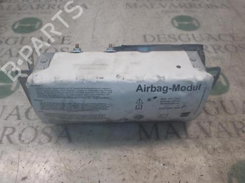 Passasjer kollisjonspute SKODA FABIA I (6Y2) [1999-2008]  3803552