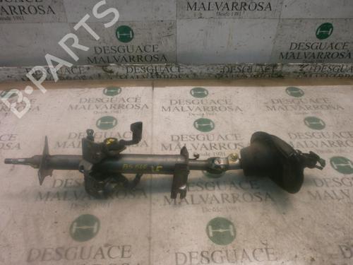 Used Steering column NISSAN ALMERA TINO (V10) [1998-2006]  3802439