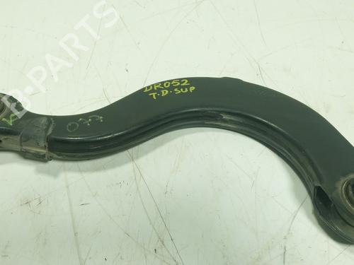 Used Right rear suspension arm VW TIGUAN ALLSPACE (BW2, BJ2) [2017-2025]  28952004