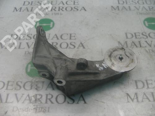 Used Engine mount Engine mount ALFA ROMEO 147 (937_) 1.6 16V T.SPARK (937.AXA1A, 937.AXB1A, 937.BXB1A) (120 hp) 9085239 9085239