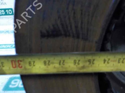 Other MERCEDES-BENZ C-CLASS (W205) | BP14284042O1