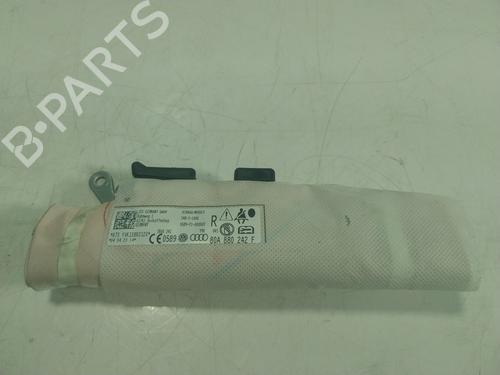 Used Electronic module AUDI Q5 Sportback (FYT) [2020-2025]  19790513
