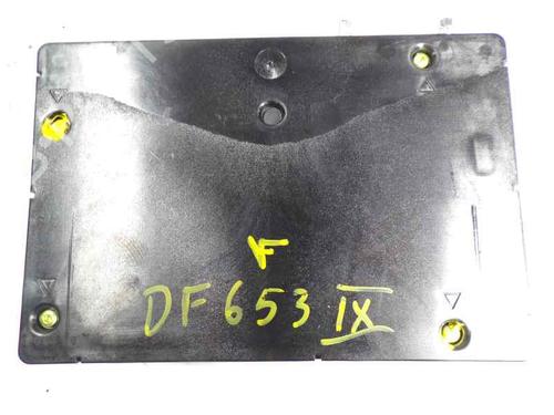 Used Electronic module Electronic module OPEL ASTRA K (B16) 1.4 Turbo (68) (125 hp) 6794681 6794681