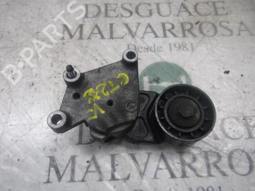 other-citroen-c3-i-fc_-fn_-14-hdi-2002-2003-2004-2005-2006-2007-2008-2009-2010-2011-2012-2013-14275351 main image