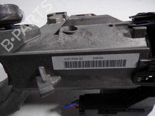Electronic module FORD ECOSPORT  | BP14285540M83 