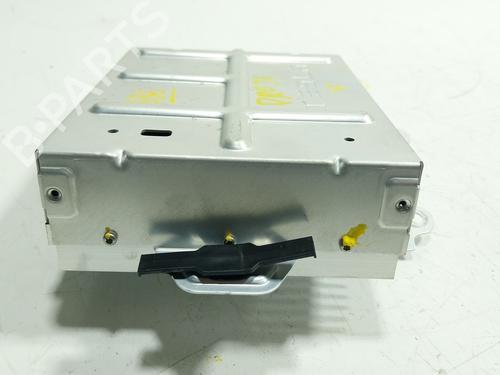 Electronic module TESLA MODEL Y (5YJY) EV | BP36789427M83 - Image 3