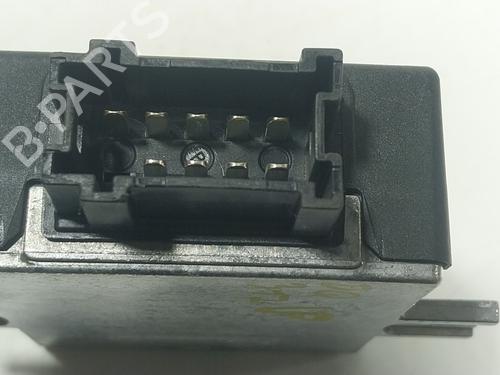 Electronic module BMW 5 (G30, F90) | BP24842813M83 - Image 3