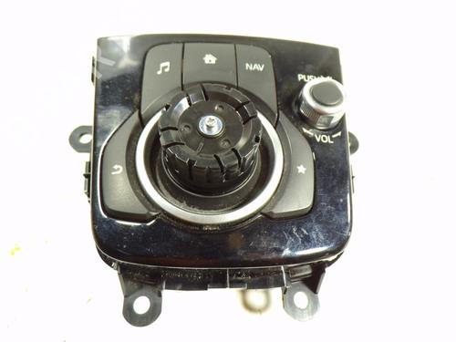 Used Switch Switch MAZDA 3 (BM, BN) [2013-2019] 7847055 7847055