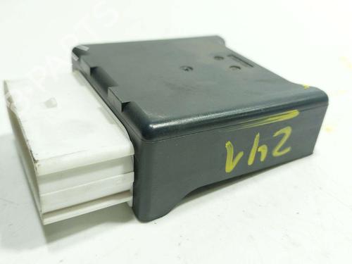 Electronic module VOLVO XC40 (536) T2 | BP38043515M83 - Image 3