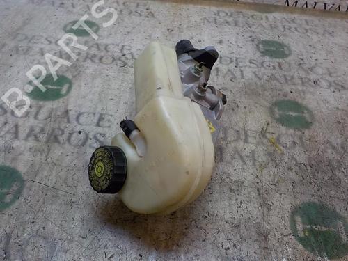 Used Brake master cylinder Brake master cylinder 3846308 3846308