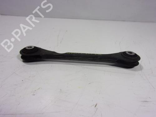 Left rear suspension arm AUDI Q5 (8RB) 3.0 TDI quattro 8K0501529L