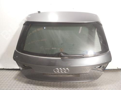 Used Tailgate Tailgate 36868985 36868985