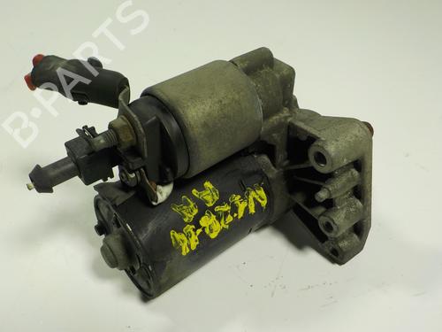 Starter MINI MINI (R56) One | BP12000426M8 - Image 3