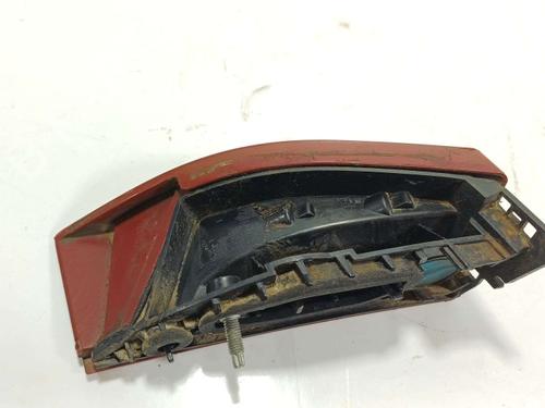 Left tailgate light FIAT TIPO Saloon (356_, 357_) 1.3 D (356SXB1A, 356SXH1A, 356SXD1A) | BP40484016C79 - Image 4
