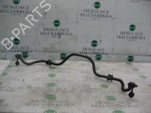 Used Anti roll bar Anti roll bar HONDA CONCERTO (HW, MA) [1989-1996] 3773276 3773276