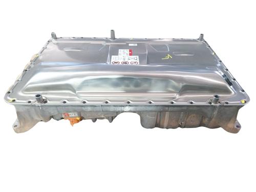 Battery SEAT LEON Sportstourer (KL8, KLD)  | BP19073954E11 