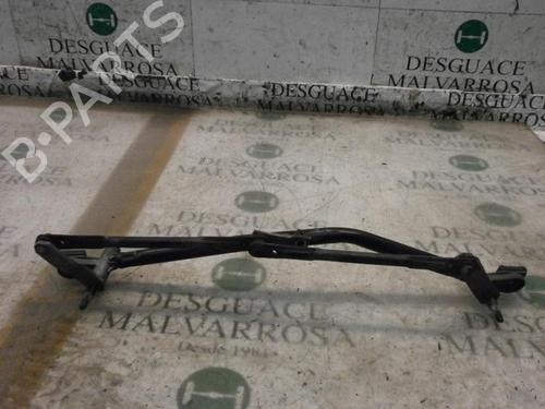 front-wipers-mechanism-jaguar-x-type-i-x400-20-d-2001-2002-2003-2004-2005-2006-2007-2008-2009-14267072 main image
