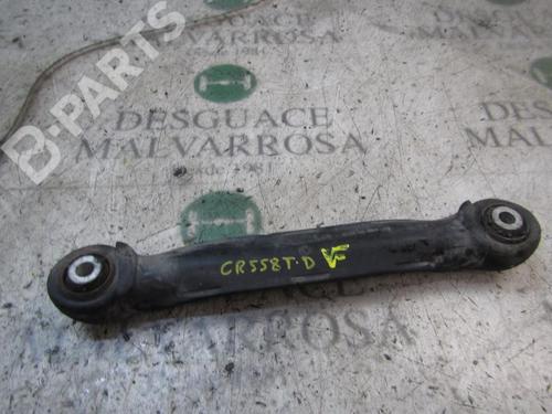 Used Right rear suspension arm Right rear suspension arm MERCEDES-BENZ E-CLASS (W210) E 270 CDI (210.016) (170 hp) 3826740 3826740