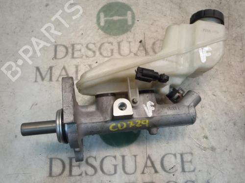 Hovedbremsecylinder TOYOTA COROLLA (_E12_) 1.6 VVT-i (ZZE121_, ZZE121R) (110 hp) 3813367