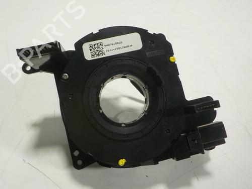 Squib airbag FORD FOCUS III 1.0 EcoBoost | BP11139378C102 