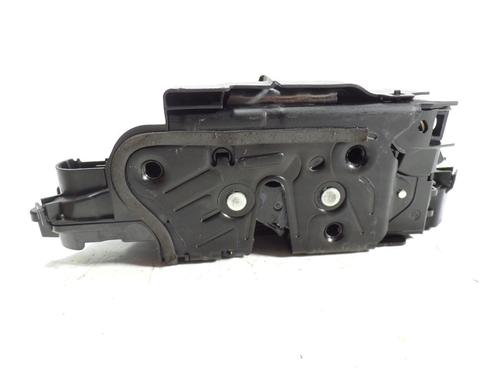 Front right lock AUDI A1 Sportback (GBA)  | BP6911132C97 