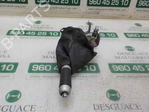 Used Hand brake Hand brake MINI MINI (R50, R53) One (90 hp) 8771489 8771489