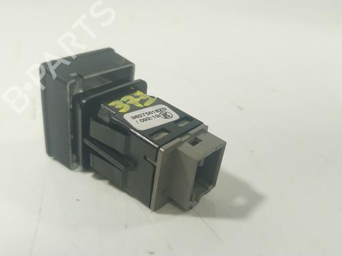 Electronic module CITROËN C5 AIRCROSS (A_) 1.2 PureTech 130 (ARHNSJ) | BP32235260M83 - Image 2