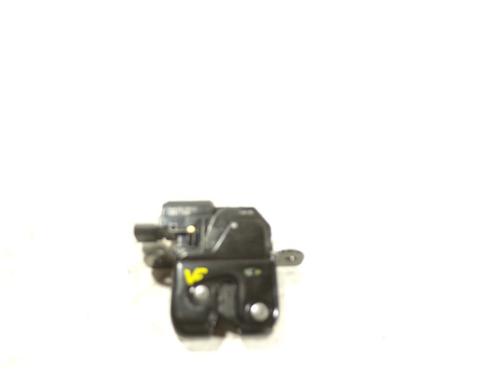 Used Tailgate lock Tailgate lock RENAULT CLIO IV Grandtour (KH_) [2012-2021] 7886285 7886285
