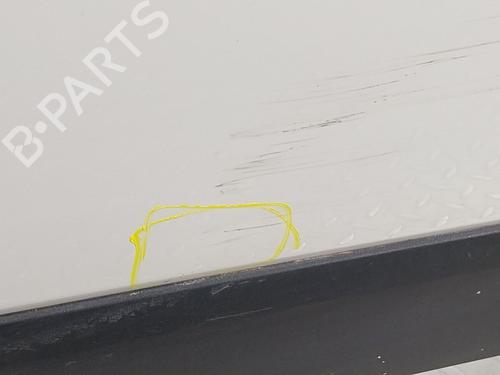 Right rear door FIAT PANDA (312_, 319_) 1.3 D Multijet (312PXL1A) | BP26691750C5