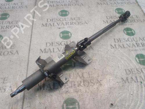 steering-column-citroen-nemo-box-bodympv-aa_-2008-3808219 main image