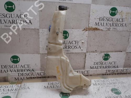Spylertank FORD FOCUS II (DA_, HCP, DP) 1.8 TDCi (115 hp) 7410236