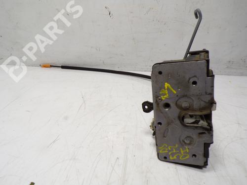 BP11041567C98 main image