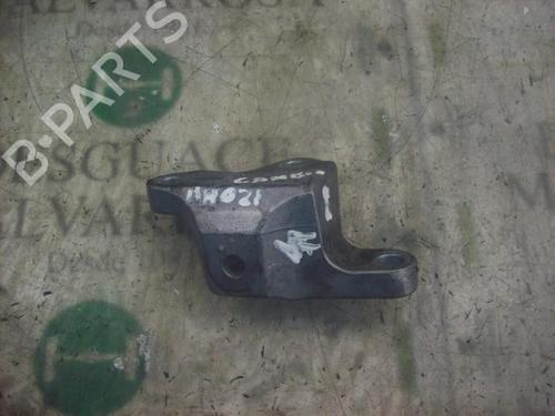 Used Support Support MITSUBISHI COLT VI (Z3_A, Z2_A) 1.1 (Z31A, Z32A) (75 hp) 14299022 14299022